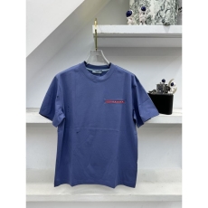 Prada T-Shirts